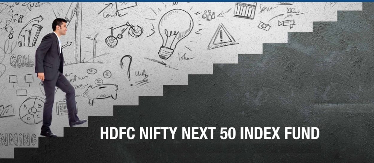 hdfc-launches-nifty-next-50-index-fund-nfo-review