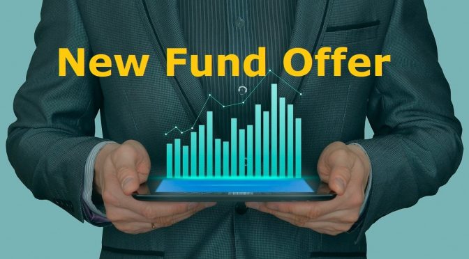 IIFL Quant Fund NFO Review – Should you Subscribe