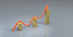 ITI Pharma and Healthcare Fund - NFO Review