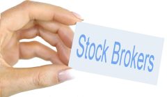 Basic Facts About Different Types Of Brokerage Firms