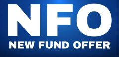HDFC Multi cap Fund - NFO Details, Risk Factors and Review