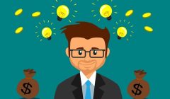 Dhani Loans and Services NCD - Jan-2022 - Issue Details and Reveiw