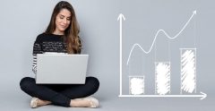 Navi Mutual Fund Launches Nifty Next 50 Index Fund (NFO Review)