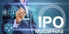 Edelweiss Recently Listed IPO Fund - Mutual Fund invests in recently listed IPOs