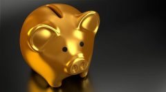 Sovereign Gold Bonds 2021-22 Series XI opens on January 10, 2022