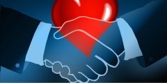 Best Health Insurance Plans in India in 2022