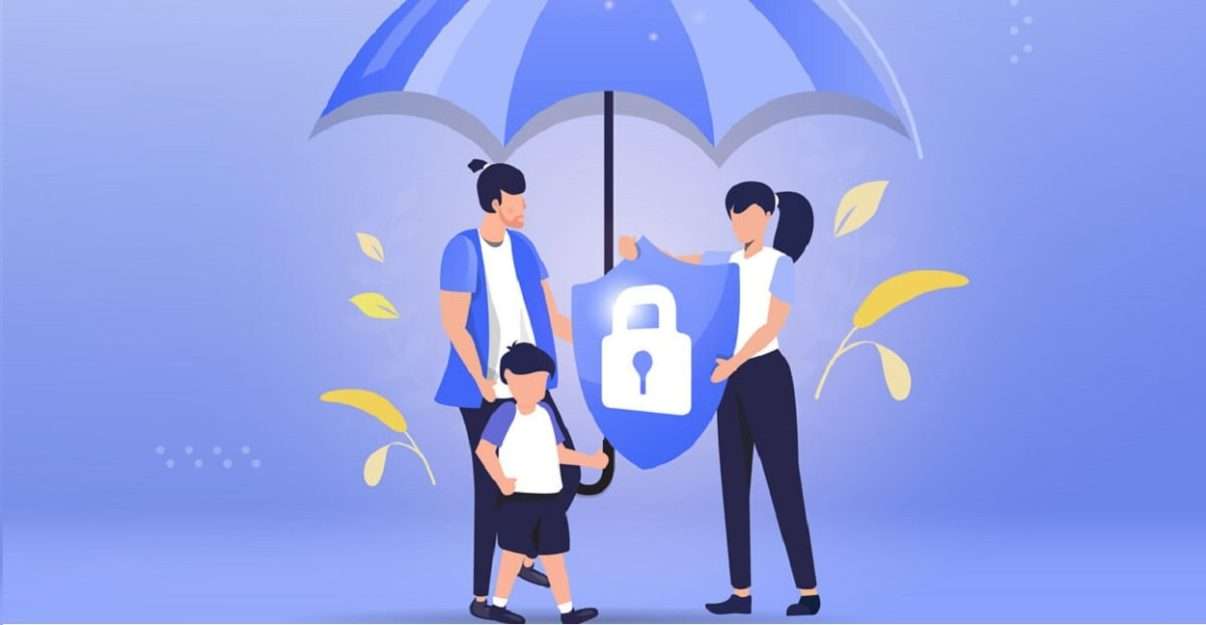 Best Term Insurance Plans In 2022 In India