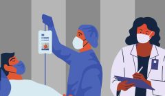 Star Health Insurance Pre-Existing Diease Buy Back – How does it work