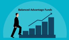 Top and Best Balanced Advantage Mutual Funds to invest in 2022 in India