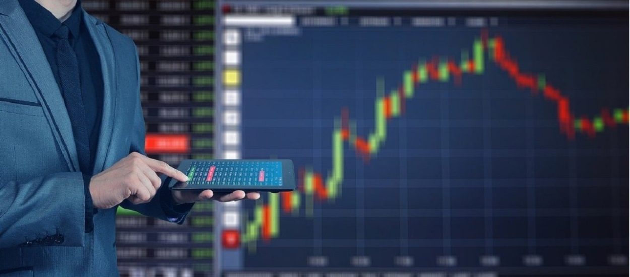 Delhivery IPO Review – Should you Subscribe or Avoid?