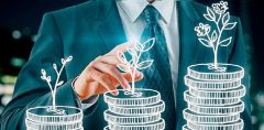 Edelweiss Financial Services NCD - Oct-22 issue - Interest Rates, issue details and Review