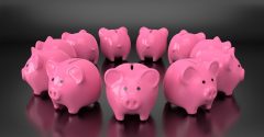 LIC New Pension Plus 867 - Features, Eligibility, Positive and Negative Factors and Review and Analysis