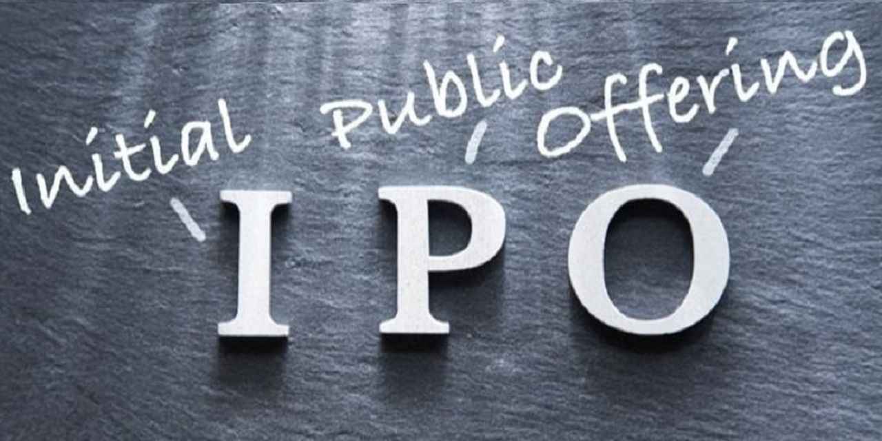 Global Health IPO Details and Review – Should you Invest or Avoid