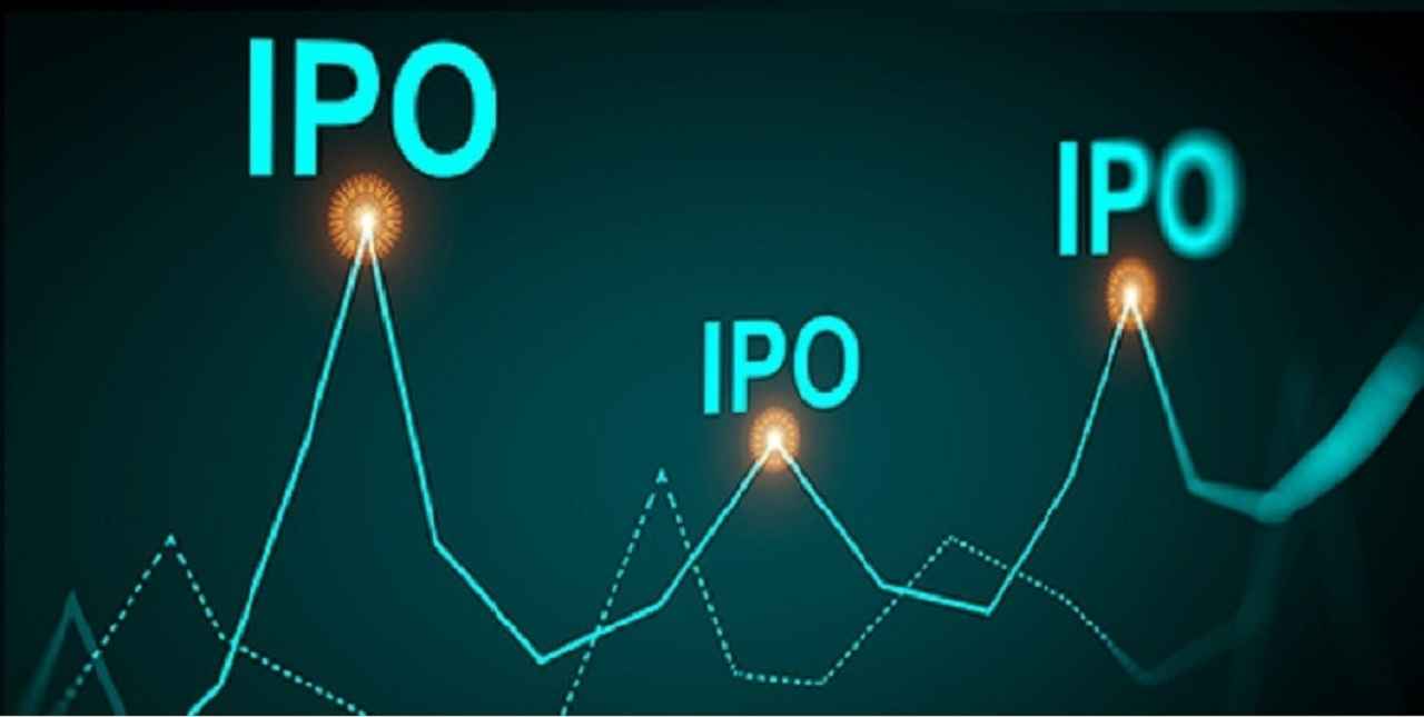 Tracxn Technologies IPO Details And Review Should You Avoid 