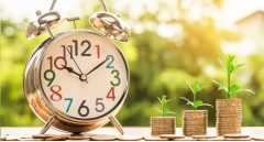 InCred Financial Services NCD Jan-23 - Check interest rates, credit rating, why to invest and why not to invest and final review