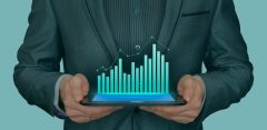 4 Stocks Paying Dividends Higher than FD Rates