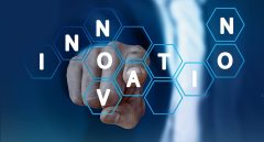 ICICI Prudential Innovation Fund NFO – Issue Details and Review