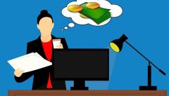 Kotak Nifty Smallcap 50 Index Fund - NFO Issue Details, Allocation Strategy and Review