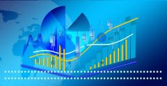 HDFC Nifty Midcap 150 Index Fund NFO - Should you invest