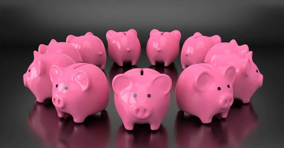 Latest Post Office Interest Rates Apr2023 to Jun2023