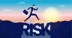 Sakthi Finance NCD issue April, 2023. Check issue details, interest Rates, credit rating and NCD Review