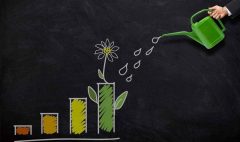 5 Mutual Funds with 3 Year Returns Upto 358 (1 Lakh turned 4.4 Lakhs)