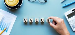 Baroda BNP Paribas Value Mutual Fund NFO - Insights & Analysis