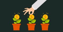 17 Best Debt Mutual Funds to invest in 2023 (as per ChatGPT )in India