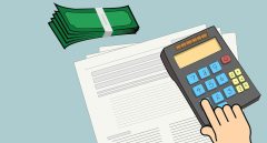 Personal Loan Eligibility Calculator