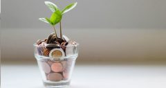 Edelweiss NCD July-2023 Issue – Details, Interest rates and Review