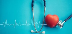 How Health Insurance Investments Can Protect Your Savings