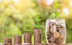 Indiabulls Housing Finance NCD Bonds of Jul-2023 - Review
