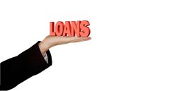 Compelling Reasons to Opt for an Instant Personal Loan