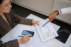 What are forex pips