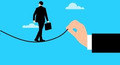 Muthoot Mercantile NCD December 2023 – Issue Details and Review