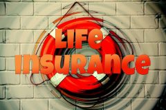 Term Insurance -Protecting Your Loved Ones Beyond Your Lifetime