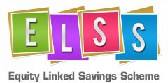 Best ELSS Mutual Funds to invest in 2024 - Top 5 Tax Saving Funds in India