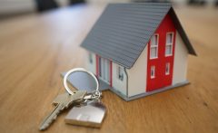 Home Loan Balance Transfer