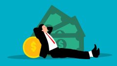 5 Mutual Fund Schemes with 5-Year Returns between 260 percent to 380 percent