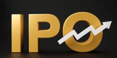 Decoding Jyoti CNC Automation IPO - A Comprehensive Analysis