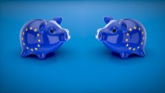 This A Rated UGROW Capital NCD Feb-24 bonds offer 11% interest rates – Check details and review