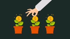 20 Equity Mutual Funds with Positive Returns every year in last 10 years