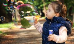 How to Accumulate 69 Lakhs with Sukanya Samriddhi Yojana Scheme
