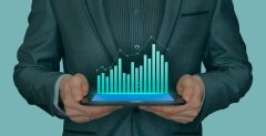 3 Largecap Index Mutual Funds Where Suresh KP is investing in 2024
