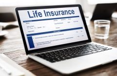 Investing in Your Future - Why Buying Life Insurance Online Makes Financial Sense