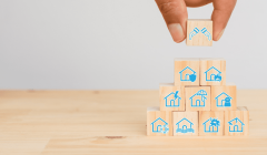 Tips to Choose the Best Term Insurance Plan