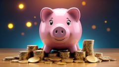5 Investment Options for Senior Citizens (Risk-Free to Moderate Risk)