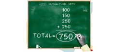 Bandhan Nifty Total Market Index Fund NFO – Issue Details and Review
