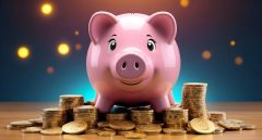 Latest Post Office Interest Rates - Jul-24 to Sep-24