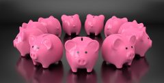 Nido Home Finance NCD - Jun-2024 – Details, Interest Rates and Review
